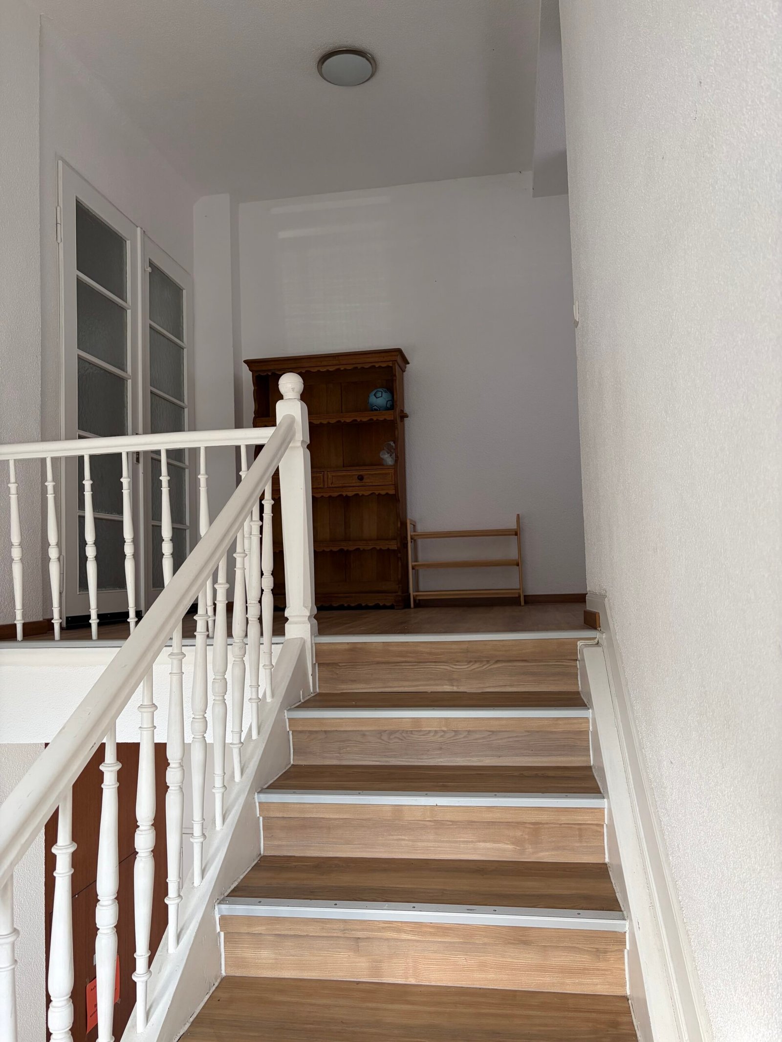 Ihr ideales Ebingen Hostel