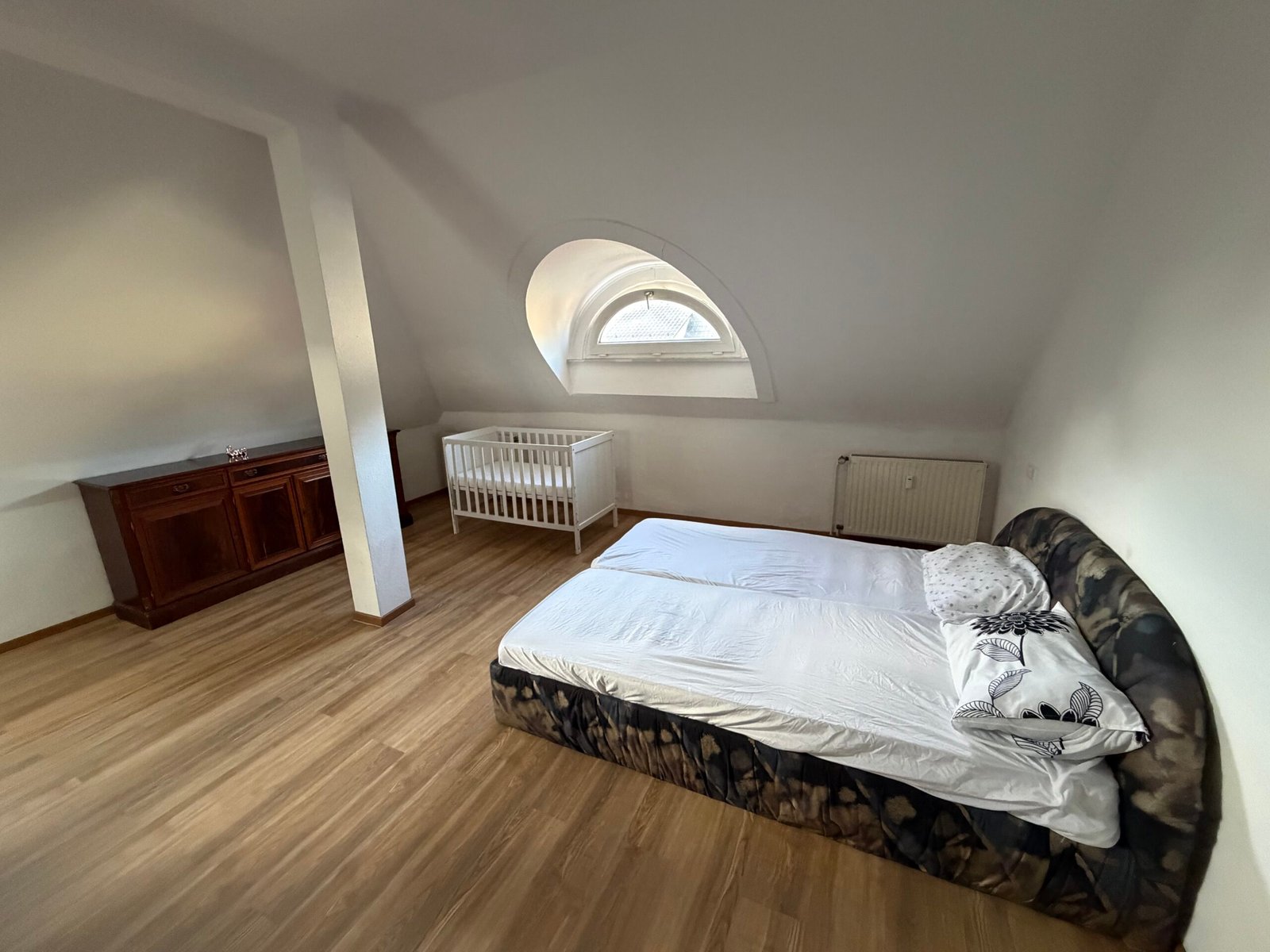 Hostel in Albstadt